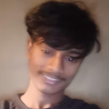 Shani Prasad